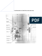 Manual Usuario Dispensadores de Combustible China Hong Yang 2