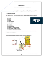 Informe Lab 2 Circuitos