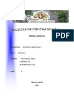 Las Orquideas - Docx Informe