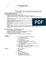 Modul 14-Pankreatektomi Distal