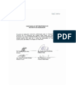 Efecto Variacion Relacion Polvo Asfalto Mezclas Asfalticas PDF