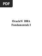 O9dba-1 9 1