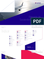 Reporte Sostenibilidad 2017 ES