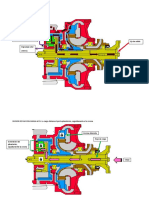 Data Sheet