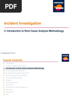 En - 02. Introduction To RCA Methodology