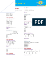 Modulo A - Aptitud PDF