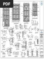 Vdocuments - MX - Es 9 Techos de v1v9vp PDF