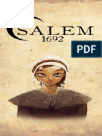 FINAL Salem Rulebook 2nd Edition