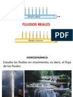 6° Semana Fluidos Reales-1