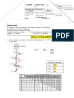 Solucionario Practica 02 Psep 2017 1 PFR