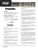 Solucionario Semana N 1 Ordinario 2018 I PDF