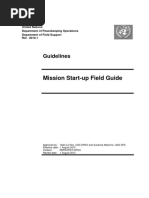 Mission StartUp Field Guide 1aug2010 PDF