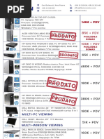 Multi-Pc Viewing: Poslednji Komad Poslednji Komad