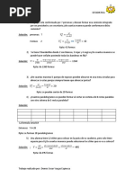 Esquema de Trabajo Ing Transporte