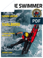 RescueSwimmer 1-2014 LR