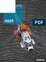 H225 Brochure 2018