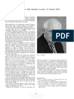 Yantubbs-48th.2008 (J.a. Charles) .The Engineering Behaviour of Fill Materials - Geot58-541