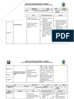 Preparador Biologia 7