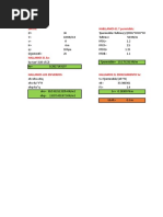 Datos: HABLLAMOS EL T Permisible