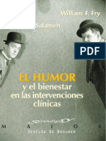 Psicología Manual