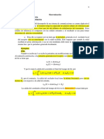 10 Sincronización PDF