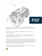 AT 01e PT 806 SEMINARIO MOTOR D08 PDF