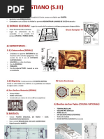 27137resumen Parcial Arte y Arq. Edad Media Al Renacimiento