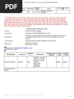 98f52107520001 (Fape3) Herramienta Acumulador de Puerta