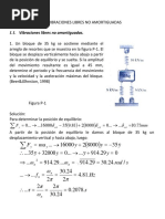 Solucion Dinamica PDF