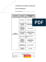 IPER - Oficina de Produccion