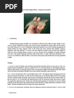 5.culture of Vannamei White Legged Shrimp 15 PDF