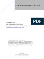 Bourdel Léone - JSFS - 1946 - 87 - 162 - 0 PDF