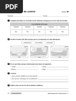 Ev T2 Ciencias Sociales