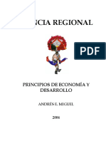 Guia LibroCienciaRegional PDF