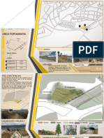 Analisis de Terreno-Final 2