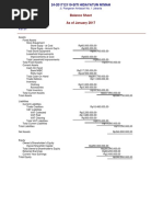 Standard Balance Sheet PDF