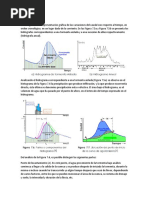 Hidrograma