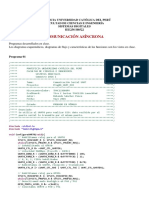 09 - SD-Programas UART