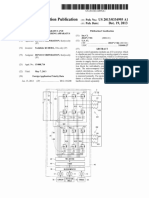 Motor Control