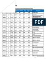 Plazas Asignadas SSO MEDICINA FIRMADO-1