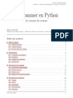 0213 Formation Programmation Python