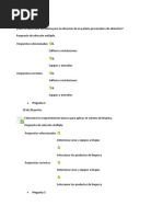 Evidencia 1 (De Conocimiento) RAP3 - EV01