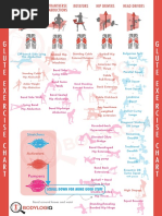 PDF Glute Exercise Chart MP Add Small