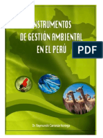 Libro Intrumentos de Gestion PDF