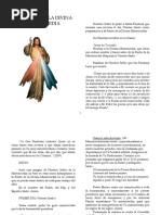 Novena Lgrande PDF