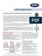 Rural GSM Solutions Brief-V1-5