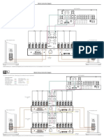 MC452 Connection Diagram