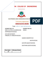 Adhiyamaan College of Engineering