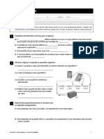 Ficha I Circuitos-Eletricos