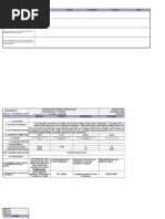 Daily Log in English